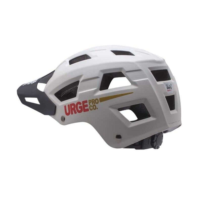URGE Venturo - Casque VTT | Hardloop
