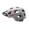 URGE Venturo - Casque VTT | Hardloop