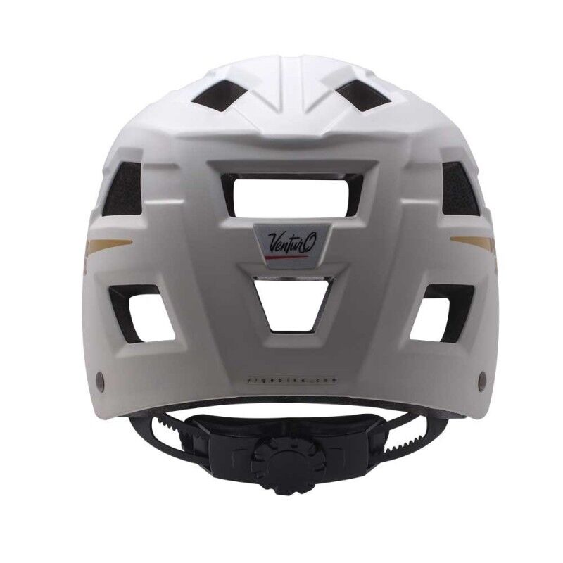 URGE Venturo - Casque VTT | Hardloop