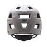 URGE Venturo - Casque VTT | Hardloop