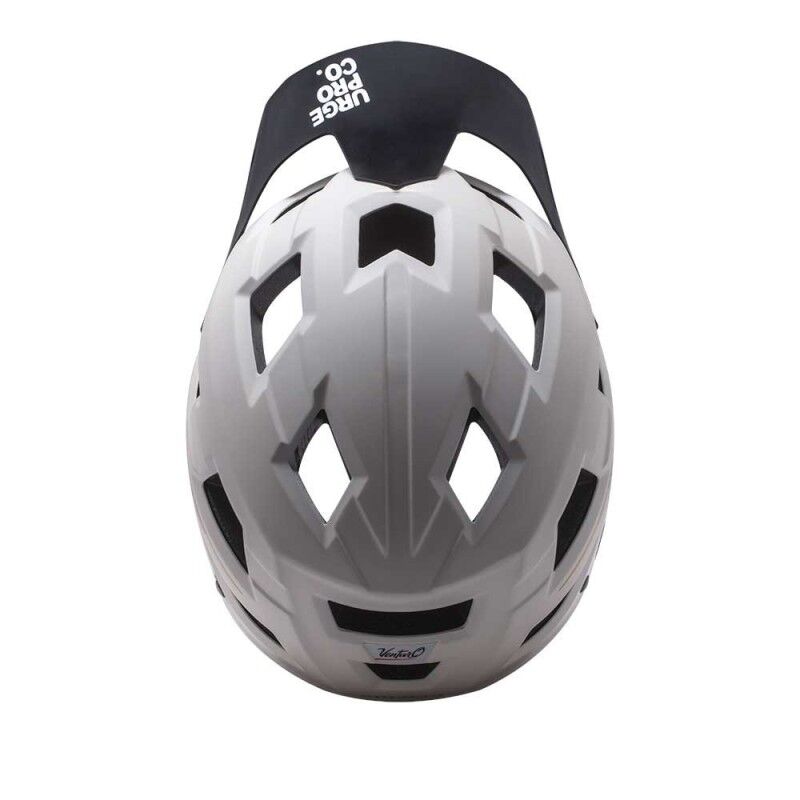 URGE Venturo - Casque VTT | Hardloop