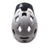 URGE Venturo - MTB-Helmet | Hardloop
