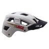 URGE Venturo - Casque VTT | Hardloop