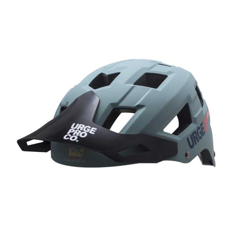 Venturo - MTB-Helmet