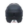 URGE Deltar - Fullface-Helm - Kind | Hardloop