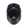 URGE Deltar - Fullface-Helm - Kind | Hardloop