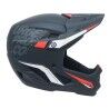 URGE Deltar - Casco integrale MTB - Bambino | Hardloop