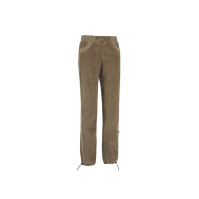 Bia VS - Kletterhose - Damen
