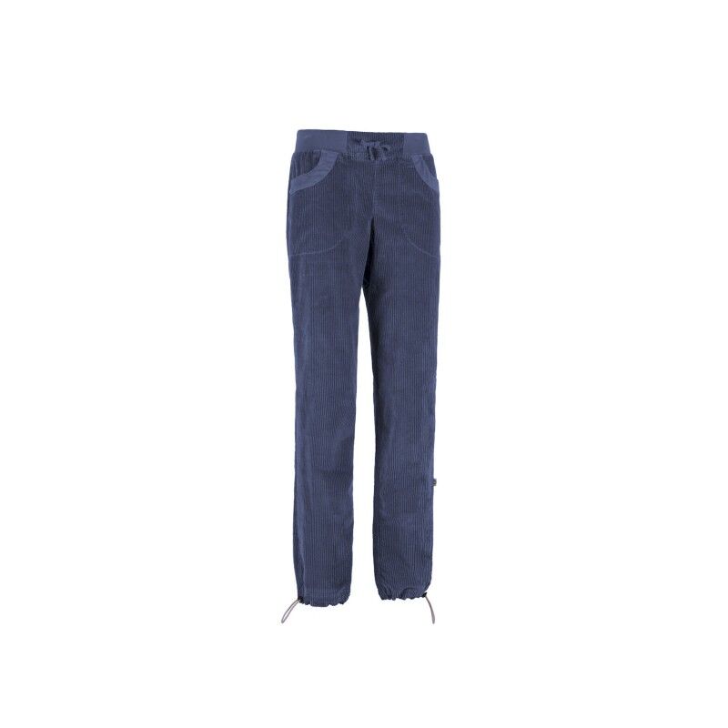 Bia VS - Climbing trousers - Women's