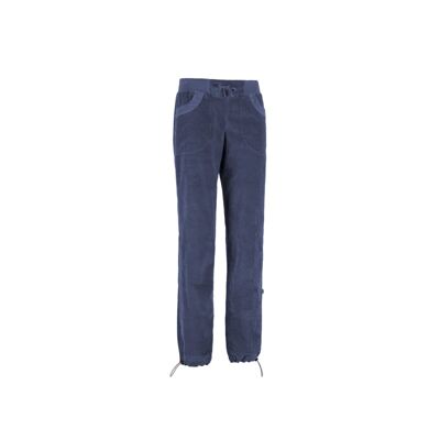 Bia VS - Pantalones de escalada - Mujer