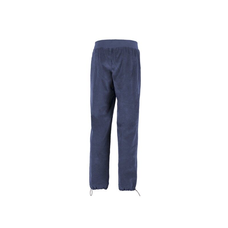 E9 Bia VS - Kletterhose - Damen | Hardloop