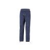 E9 Bia VS - Kletterhose - Damen | Hardloop