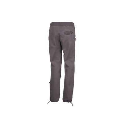 Onda Slim2 - Kletterhose - Damen