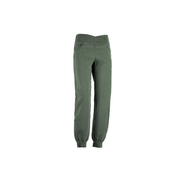 Olivia - Pantalones de escalada - Mujer