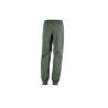 E9 Olivia - Kletterhose - Damen | Hardloop