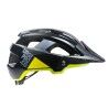 URGE AllTrail - Casque VTT | Hardloop