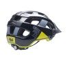 URGE AllTrail - Casque VTT | Hardloop