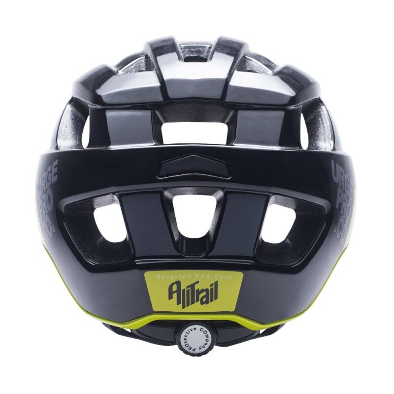 URGE AllTrail - Casque VTT | Hardloop
