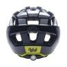 URGE AllTrail - Kask MTB | Hardloop