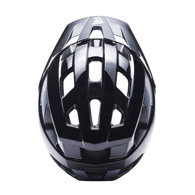 URGE AllTrail - MTB-Helmet | Hardloop