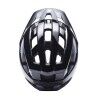 URGE AllTrail - Casco MTB | Hardloop
