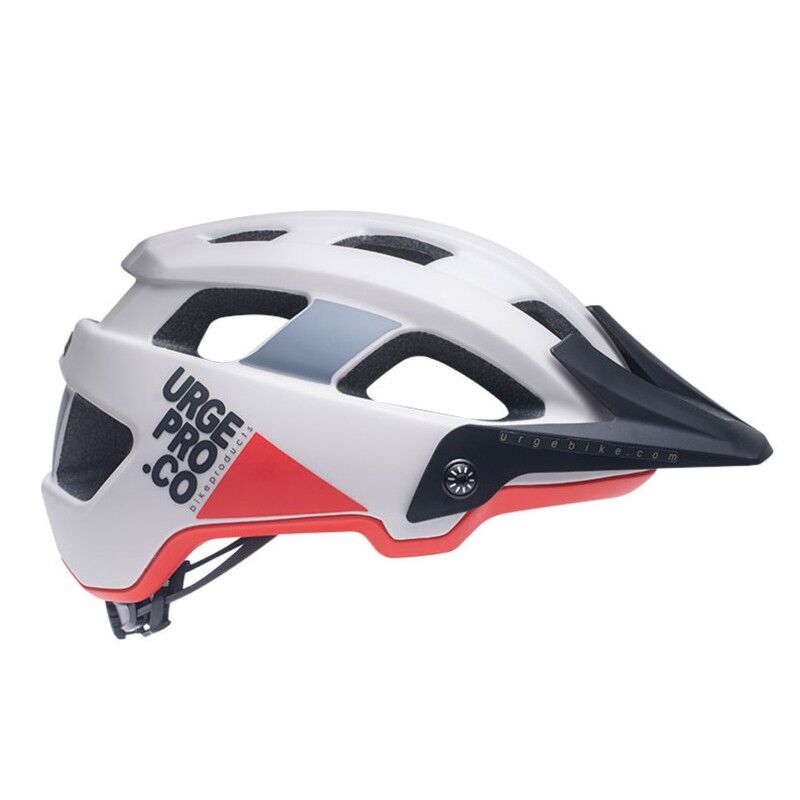 AllTrail - Casque VTT