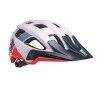 URGE AllTrail - MTB-Helm | Hardloop