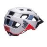 URGE AllTrail - MTB-Helm | Hardloop