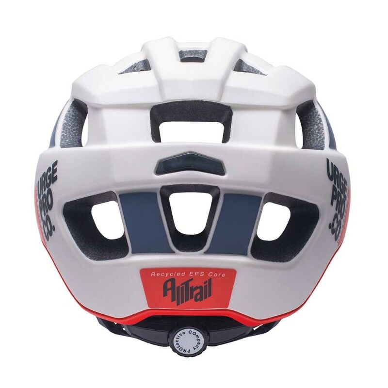 URGE AllTrail - MTB-Helm | Hardloop