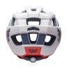 URGE AllTrail - MTB-Helm | Hardloop