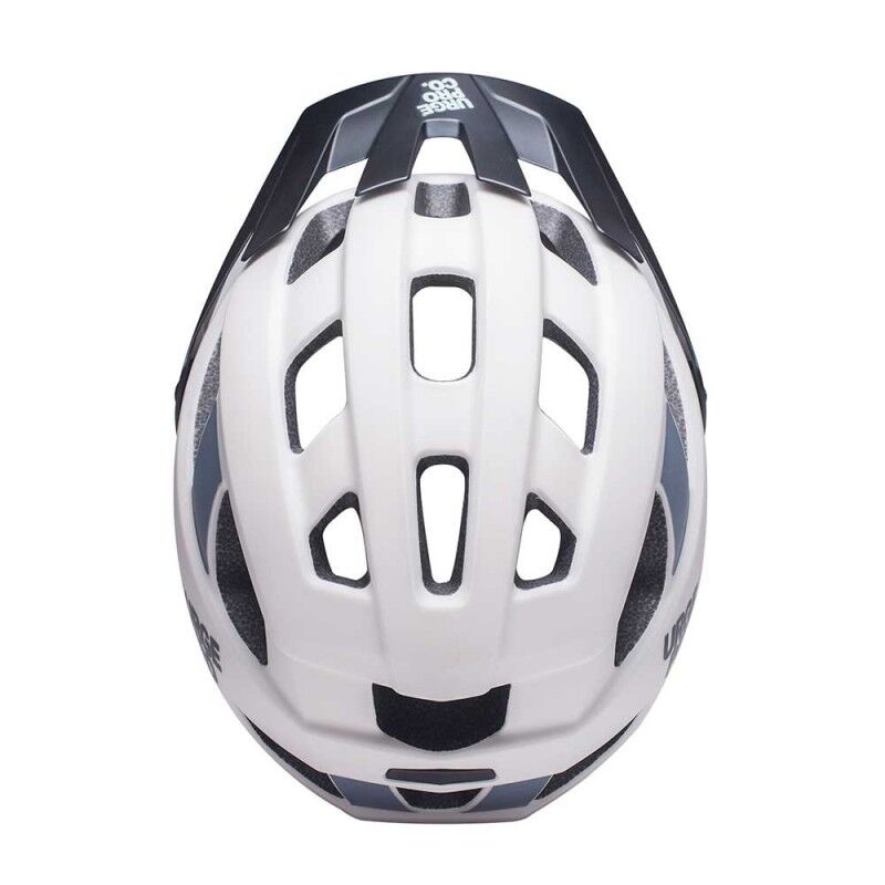 URGE AllTrail - MTB-Helm | Hardloop