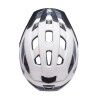 URGE AllTrail - MTB-Helm | Hardloop