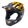 URGE Gringo de la Sierra - Casque VTT intégral | Hardloop