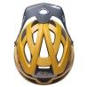 URGE Gringo de la Sierra - Fullface-Helm | Hardloop