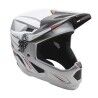 URGE Deltar - Fullface-Helm | Hardloop