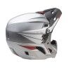 URGE Deltar - Fullface-Helm | Hardloop