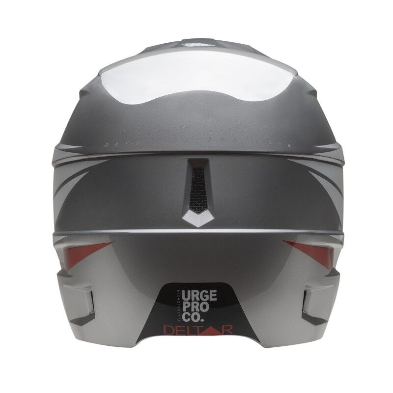 URGE Deltar - Casque VTT intégral | Hardloop
