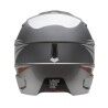 URGE Deltar - Fullface-Helm | Hardloop