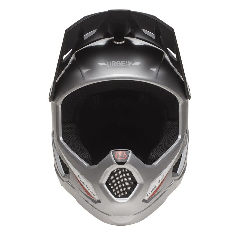 URGE Deltar - Fullface-Helm | Hardloop