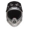 URGE Deltar - Casque VTT intégral | Hardloop
