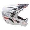 URGE Deltar - Fullface-Helm | Hardloop