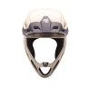 URGE Archi Deltar - Casque VTT intégral | Hardloop