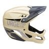 URGE Archi Deltar - Casco integrale MTB | Hardloop