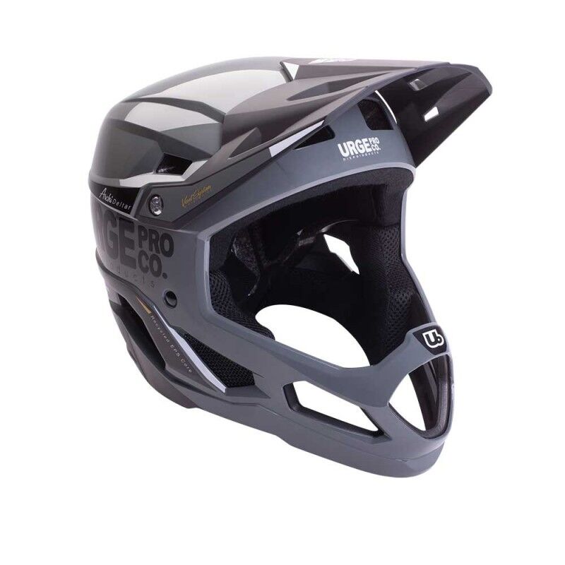 Archi Deltar - Fullface-Helm