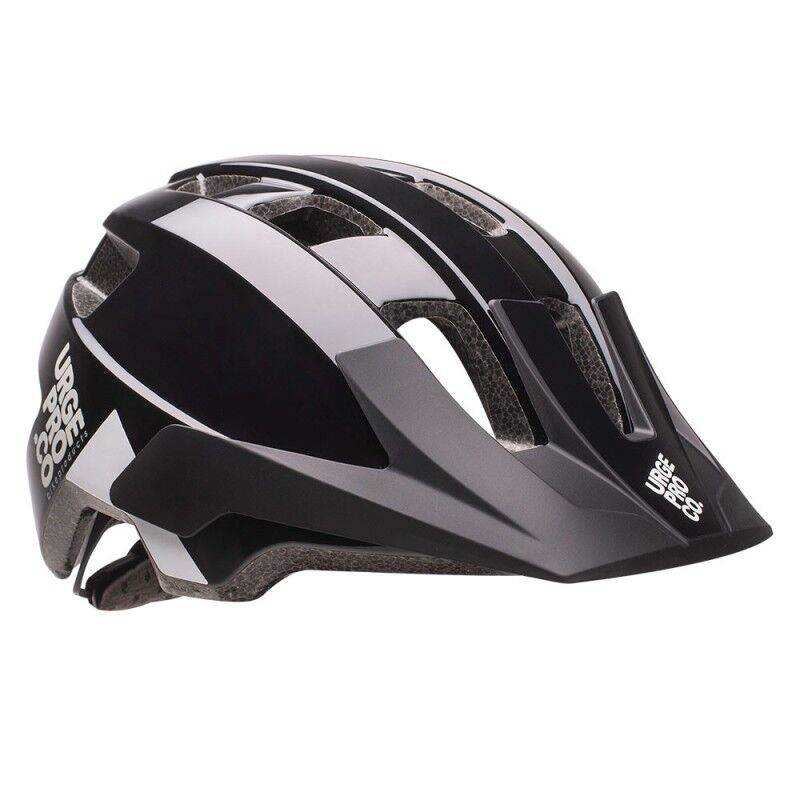 URGE Nimbus - Casco MTB - Bambino | Hardloop