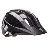 URGE Nimbus - Casco MTB - Bambino | Hardloop