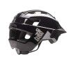 URGE Nimbus - MTB-Helm - Kind | Hardloop
