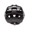 URGE Nimbus - Casco MTB - Bambino | Hardloop