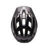 URGE Nimbus - Casco MTB - Bambino | Hardloop