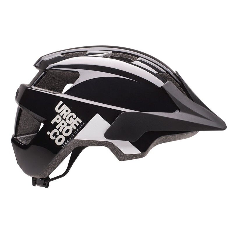 URGE Nimbus - MTB-Helmet - Kids' | Hardloop